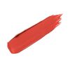 Labial-Resist-Soñadora-3-Ml-imagen-3