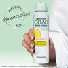 Dermoeficacia-Vitamina-C-Spray-imagen-3