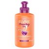 Crema-Para-Peinar-Dream-Long-Liss-Cabello-Largo-Con-Frizz-300-ml-imagen-2