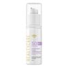 Beauty-Care-Antioxidant-SPF50+-Facial-50ml-Loción-imagen-1