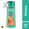 Shampoo-Stop-Caída-Crece-Fuerte-350-ml-imagen-1