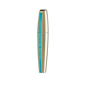 Mascara-Volume-Million-Lashes-Negra-A-Prueba-de-Agua-imagen