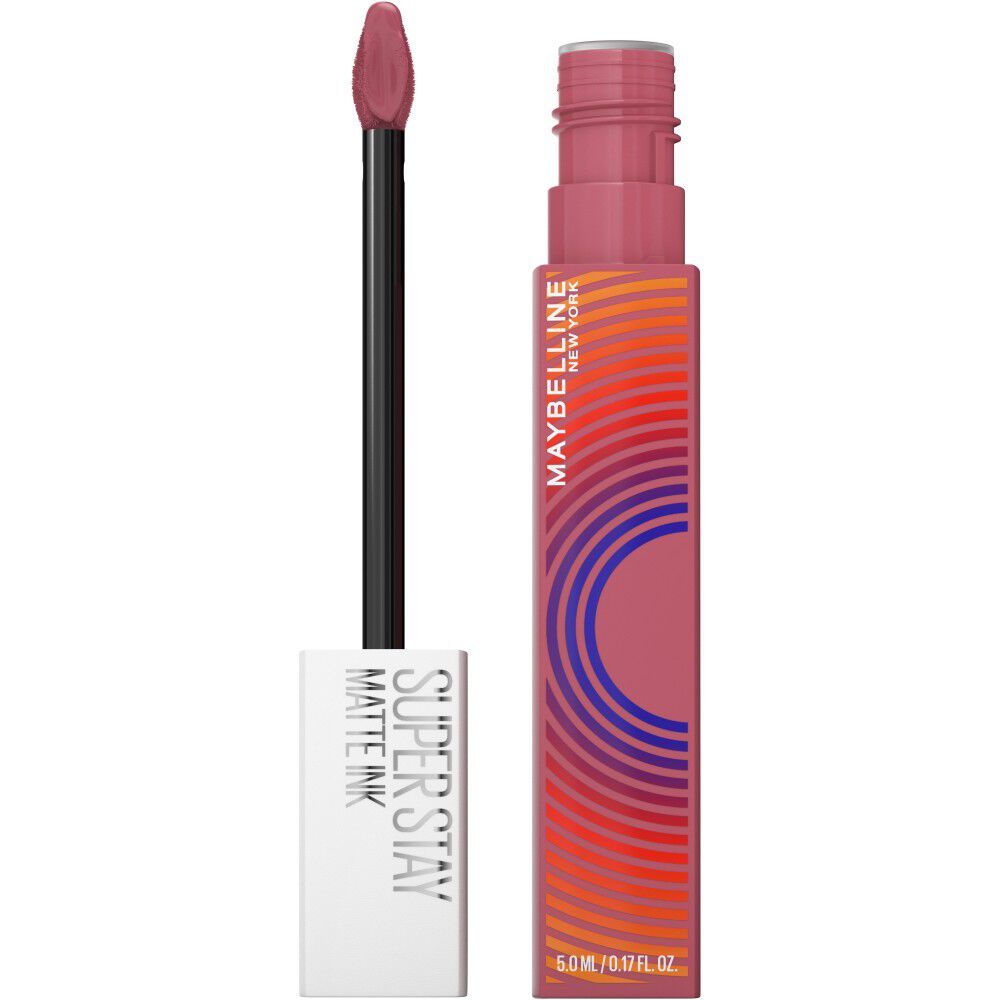 Super-Stay-Matte-Ink-LOVER-imagen-1