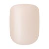 Uñas-Postizas-Impress-Color-Point-Pink-X30--imagen-2