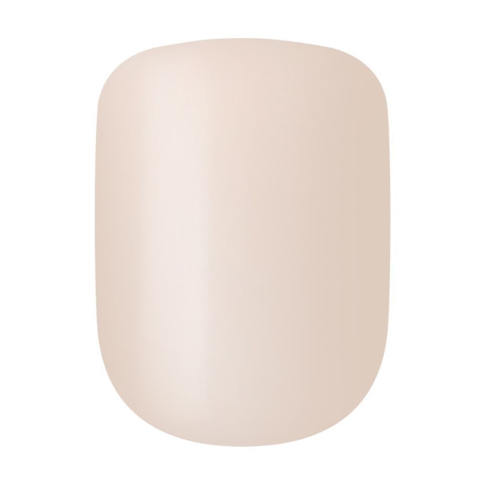 Uñas-Postizas-Impress-Color-Point-Pink-X30--imagen-2