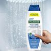 Jabón-líquido-Nutri-Milk®-Hidratación-Prolongada-65ml-imagen-5
