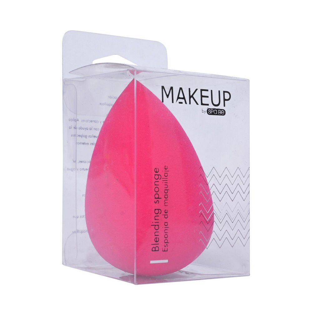Esponja-Maquillaje-imagen-2
