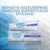 3D-White-Perfection-Pasta-Dental-imagen-2