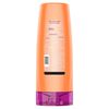 Acondicionador-Dream-Long-Liss-Cabello-Largo-Con-Frizz-370-ml-imagen-3