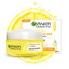 Pack-Rutina-Anti-Manchas-Garnier-Booster-Serum-+-Crema-Spf-30-imagen-5