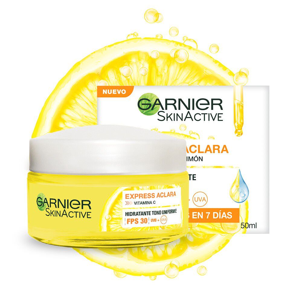 Pack-Rutina-Anti-Manchas-Garnier-Booster-Serum-+-Crema-Spf-30-imagen-5
