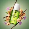Pistachio-Touch-Hair-&-Body-Mist-240Ml-imagen-3