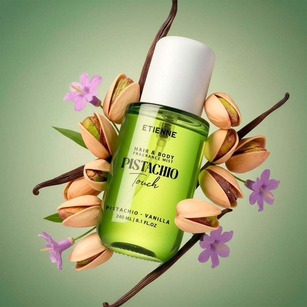 Pistachio-Touch-Hair-&-Body-Mist-240Ml-imagen-3