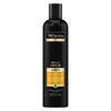 Shampoo-Brillo-Lamelar-500ml-imagen-2