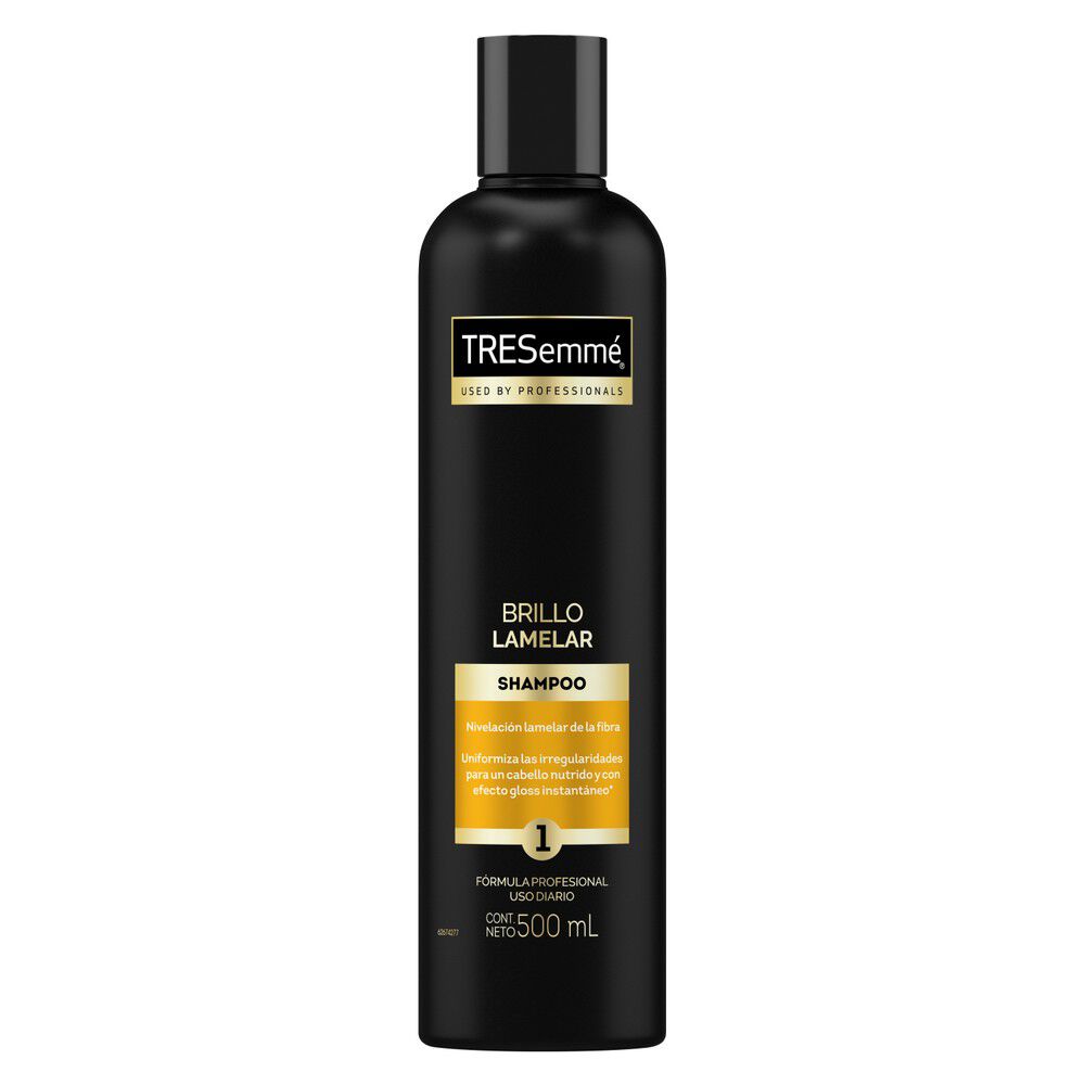 Shampoo-Brillo-Lamelar-500ml-imagen-2