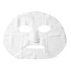 Mascara-Facial-Refrescante-Sheet-Mask-Whit-Pepino-9-grs-imagen-3