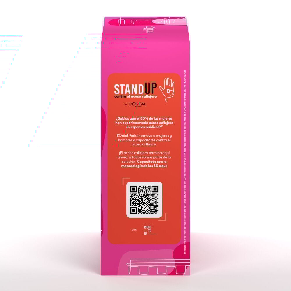 Pack-Limpia-E-Hidrata-Micelar-+-Crema-Humectante-imagen-3