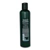 Shampoo-Bajo-Poo-Nutrición-400-mL-imagen-2