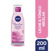 Rose-Care-Leche-y-Tónico-Micelar-Rostro-Labios-200-mL-imagen