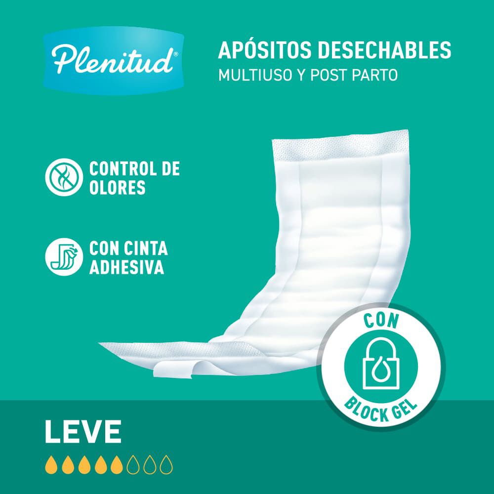 Apósito-Plenitud-20-un-imagen-3