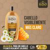 Shampoo-Aclarante-950-ml-imagen-3