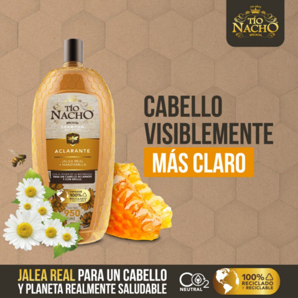 Shampoo-Aclarante-950-ml-imagen-3