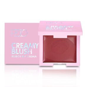 Rubor-Cremoso-Soft-Deep-Berry-imagen