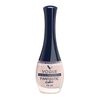 Fantastic-Esmalte-de-Uñas-de-10-mL-Color-Cielo-Rosa-imagen-1