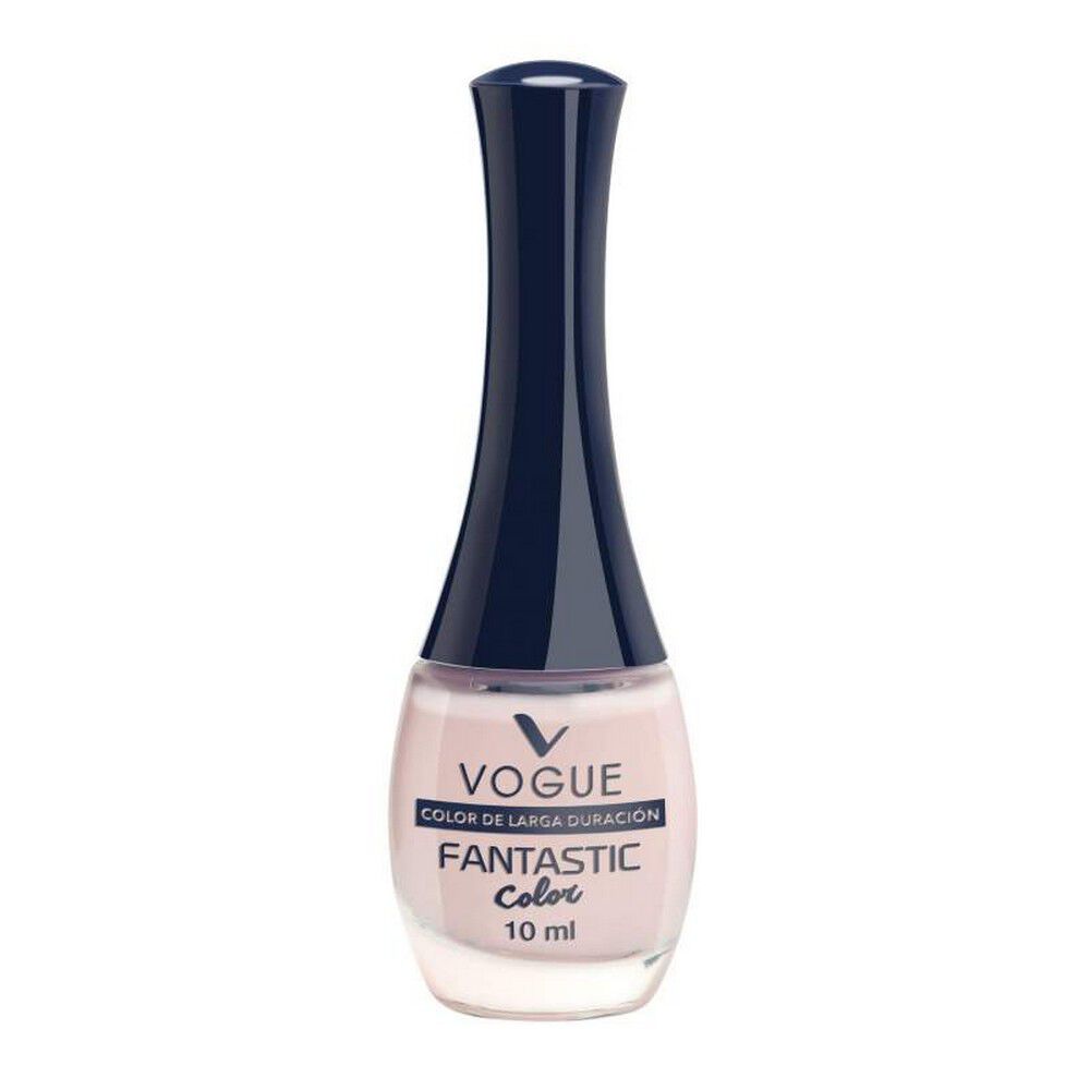 Fantastic-Esmalte-de-Uñas-de-10-mL-Color-Cielo-Rosa-imagen-1