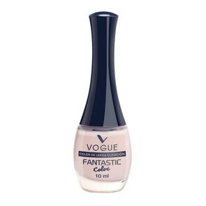 Fantastic-Esmalte-de-Uñas-de-10-mL-Color-Cielo-Rosa-imagen