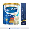 Suplemento-en-polvo-Adulto-Advance-Lata-400gr-imagen