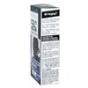 Colorista-Hair-Makeup-Violethair-Tintura-30-mL-imagen-2