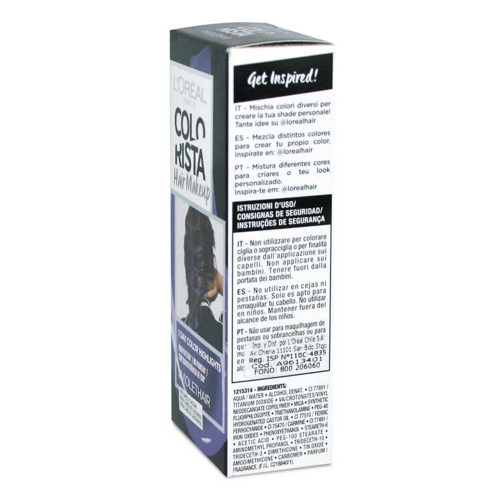Colorista-Hair-Makeup-Violethair-Tintura-30-mL-imagen-2