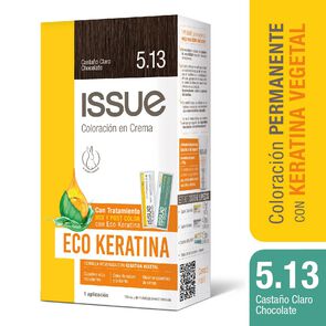 Eco-Keratina-Kit-De-Coloraci&oacute;n-En-Crema-Tono-5.13-Casta&ntilde;o-Claro-Chocolate-imagen