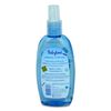 Celeste-Colonia-de--210-mL-imagen-2