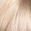 Shampoo-Matizante-Perla-Beige-Tono-Sobre-Tono-sin-Sal-300mL-imagen-3