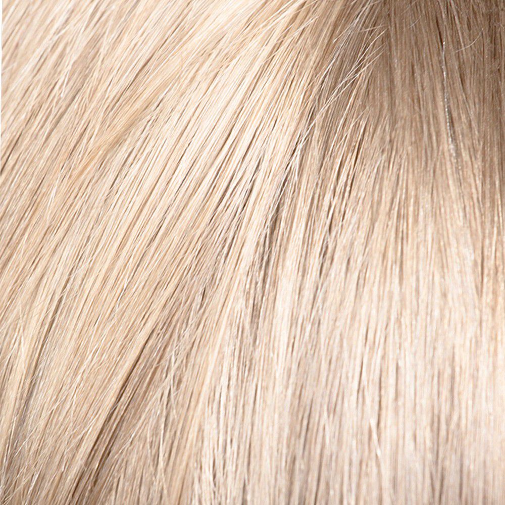 Shampoo-Matizante-Perla-Beige-Tono-Sobre-Tono-sin-Sal-300mL-imagen-3