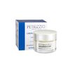 Nutritiva-Crema-de-50-gr-imagen