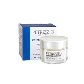 Nutritiva-Crema-de-50-gr-imagen