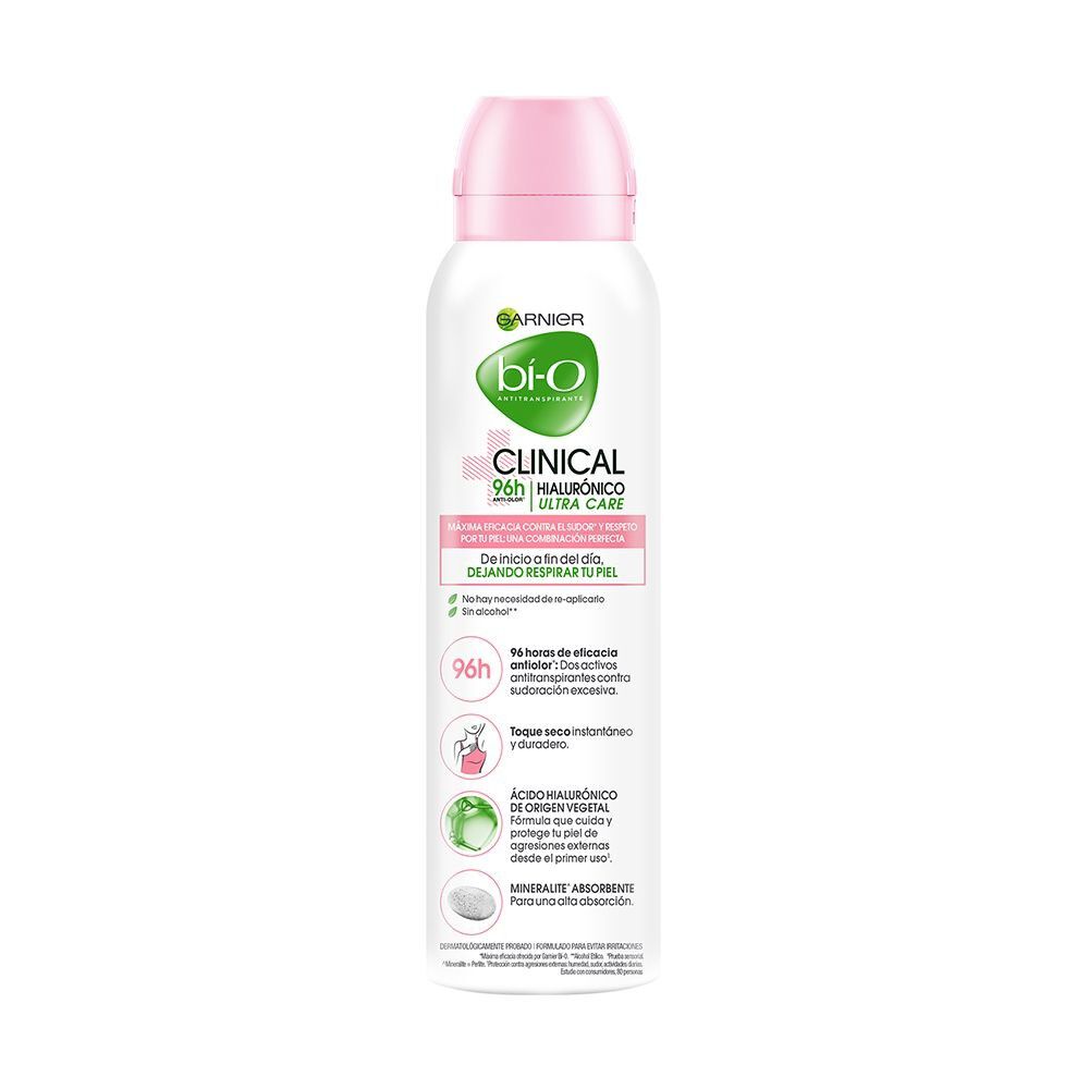 Desodorante-Anti-Transpirante-Spray-96H-Hialurónico-Ultra-Care-135mL-imagen-3