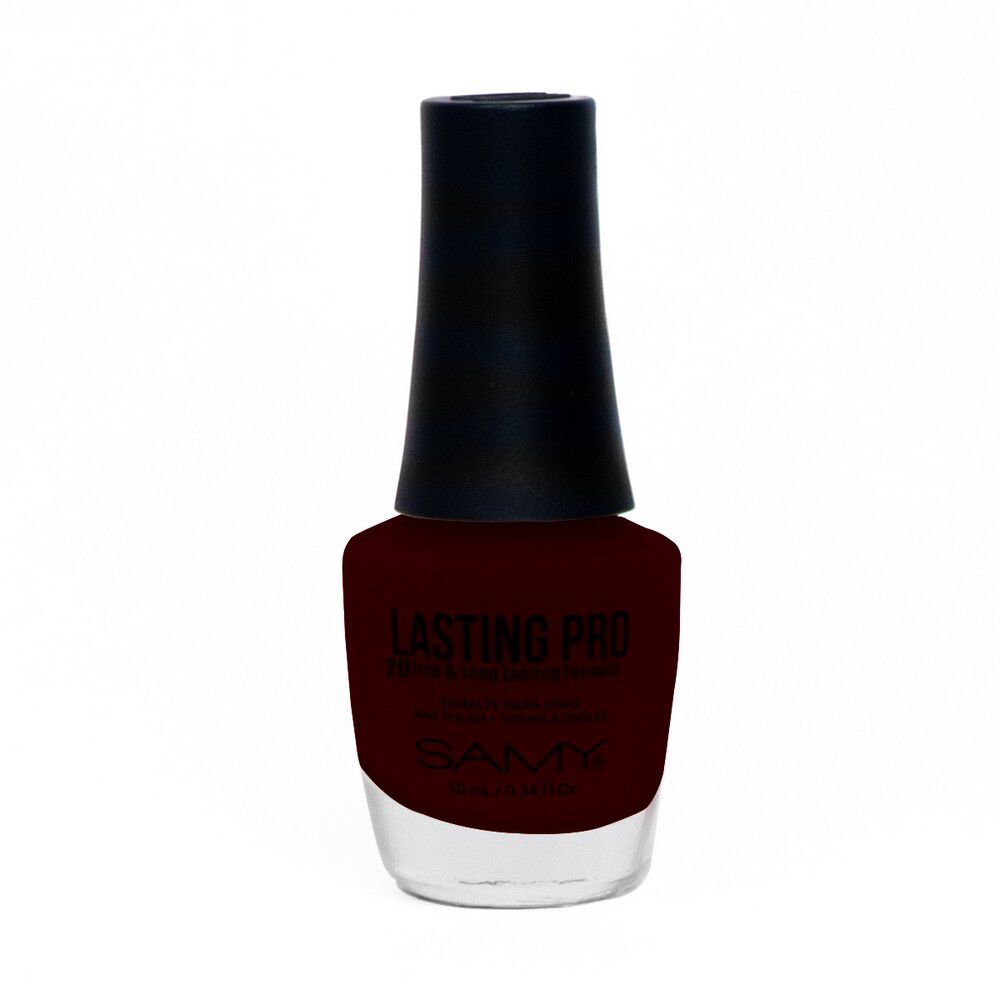Esmalte de uñas Armenia 10ml
