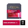 Crema-De-Día-Anti-Arrugas-Revitalift-Láser-50-mL-imagen