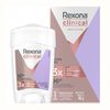 Clinical-Desodorante-Femenino-Extra-Dry-Crema-En-Barra-48-grs-imagen-2