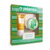 Crema-Manos-Argán-80-mL-+-Crema-Soft-Aloe-Vera-100-grs-imagen-3