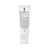 Protector-Solar-Facial-Neutrogena-Sun-Fresh-Oil-Control-Fluido-Sin-Color-FPS-50+-40-mL-imagen-3
