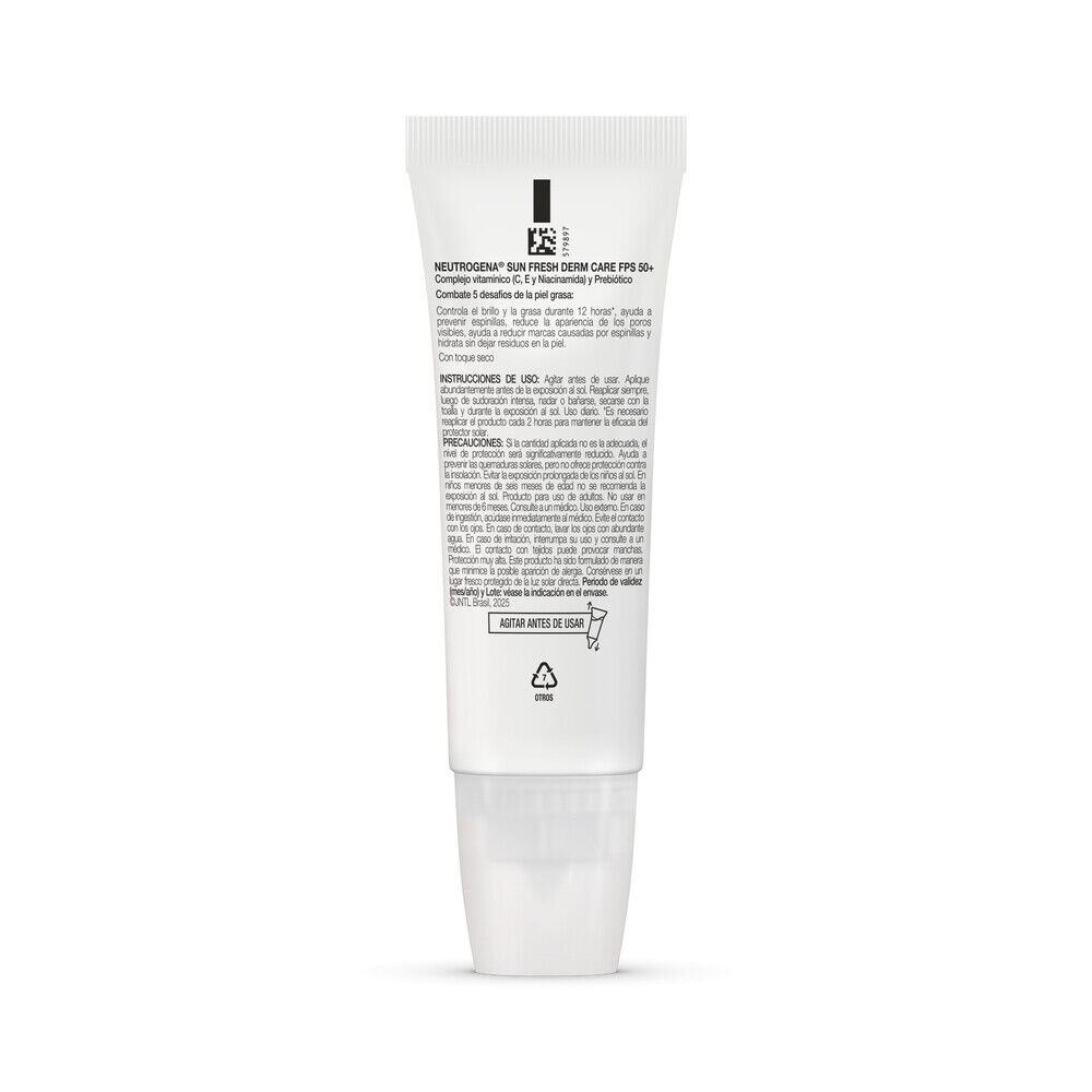 Protector-Solar-Facial-Neutrogena-Sun-Fresh-Oil-Control-Fluido-Sin-Color-FPS-50+-40-mL-imagen-3