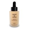 Base-De-Maquillaje-Light&Nude-01-27-mL-imagen