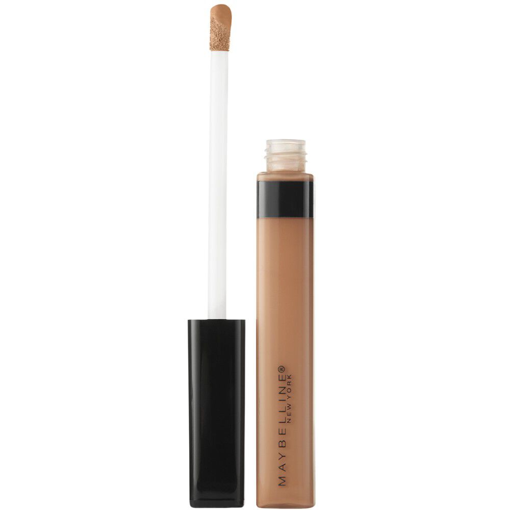 Corrector-De-Ojeras-Fit-Me-35-Deep-6.8-mL-imagen-2