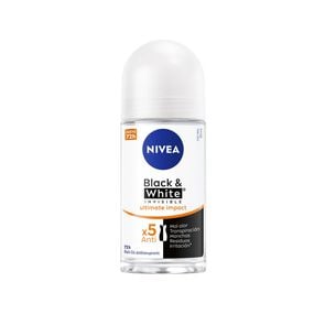 Black-&-White-Ultimate-Impact-Roll-On-Femenino-50ml-imagen