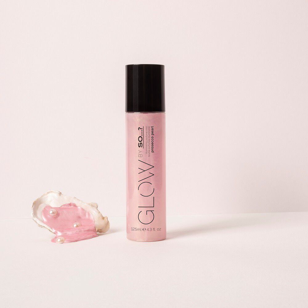 Bruma-Brillante-Perfumada-Pearl-140ml-imagen-3